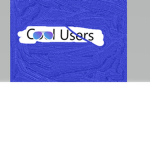 Epicc Usernames Group