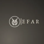 [EFAR] Eagle Force Armed Roblox Group Thumbnail