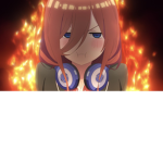 Mikubestgirl