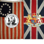 Revolution Clothing 1776