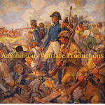 Amphibious Warfare Productions