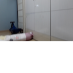 하하하로벅스