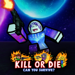 Kill Or Die