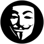 Hacker Smasher!