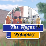 Support us | The Hague Roleplay