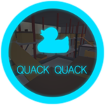 Quack Quack