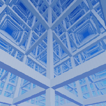 Grid.	
