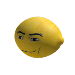 Da Lemon Community.