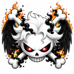 LKM PIRATES