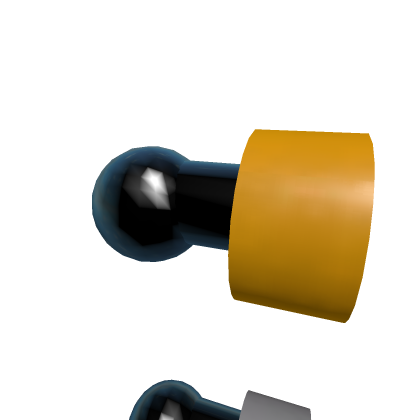Car Lights