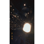 Astronamical