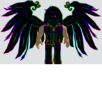 Pro me and friends