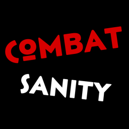 Combat Sanity