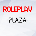 Roleplay Plaza