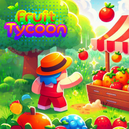 Fruit Tycoon