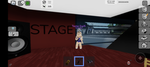 Robloxs fam and friends