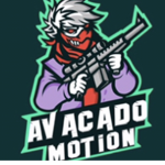 AvocadomotionYT fan group