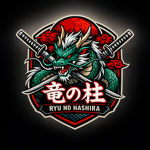 Ryu No Hashira Store