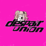 Despair Union