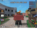 Xxiz_aidenxX