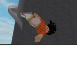 Queen && roblox