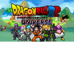 Dragonball Universe RP Group