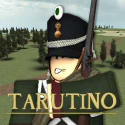 Tarutino
