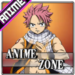 Anime & Manga Group!