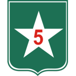 [ARVN] 5th Division, 9th Infantry Regiment