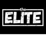 Being The Elite