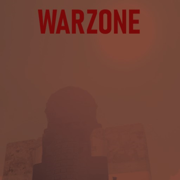 [UNMAINTAINED] WARZONE