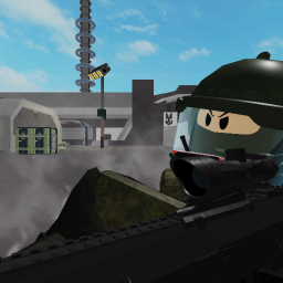 united nation space commands (NEW)