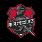 ProPlayersElites