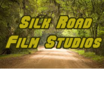 Silk Road Film Studios