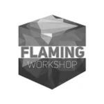 Flaming Hot Workshop