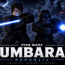 Battle of Umbara