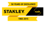 Stanley Tech®
