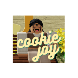 CookieJoy [REMAKE] [UPCOMING]