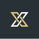 ShadowCross-Youtube
