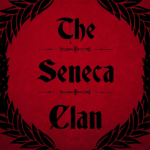 The Senecan Clanᅠ