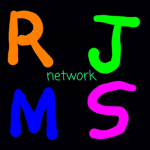 RJMS NETWORK