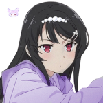 Aikos Kawaii clothing shop