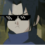 Chiradori Fans