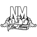 Newmoney