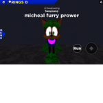 Polyfriends 2
