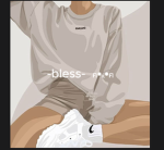 -bless-