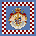 Regno di NapoIiᅠ