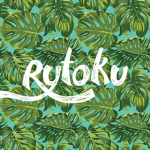 Rytoku ©