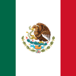 Los De Culiacán