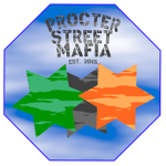 Procter Street Mafia